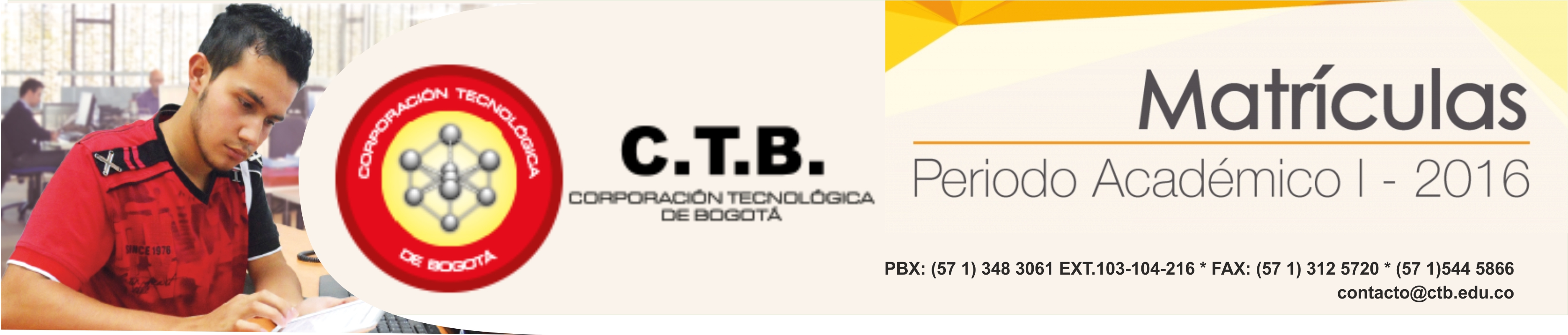 tl_files/banners universidades/ctb.jpg